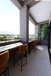 Springleaf Residence (D26), Apartment #623664821